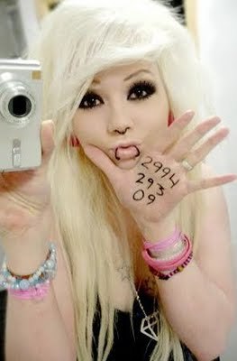 hannie dropcik - photos cool