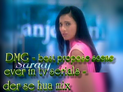 4 - DILL MILL GAYYE SHILPZ KAPZ