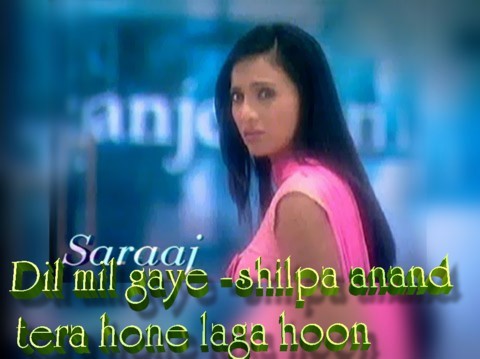 6 - DILL MILL GAYYE SHILPZ KAPZ