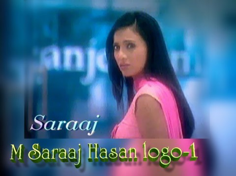 9 - DILL MILL GAYYE SHILPZ KAPZ