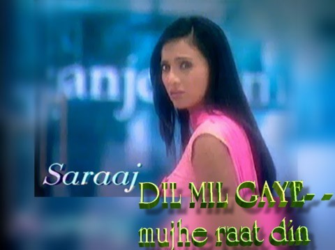 11 - DILL MILL GAYYE SHILPZ KAPZ