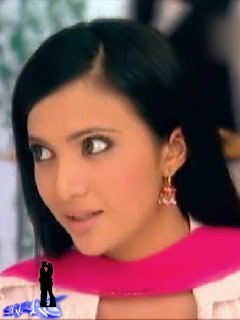 efg4 - DILL MILL GAYYE SHILPZ KAPZ