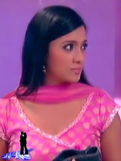 gvfyt6yjbhikyu6y6 - DILL MILL GAYYE SHILPZ KAPZ