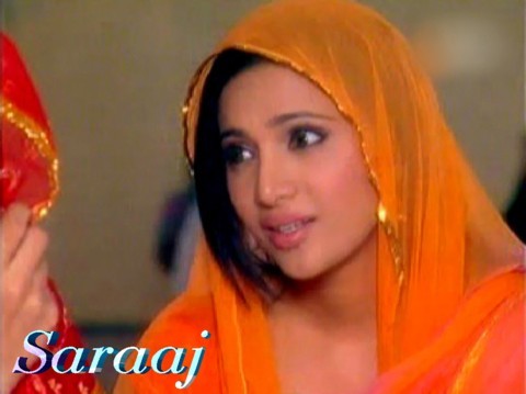 saraaj_shilpa anand (3)