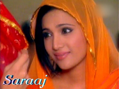 saraaj_shilpa anand (6)