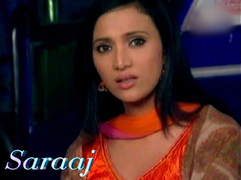 saraaj_shilpa anand (7) - DILL MILL GAYYE SHILPZ KAPZ