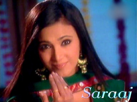 saraaj_shilpa anand (8)