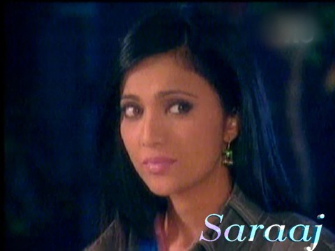 saraaj_shilpa anand (9)