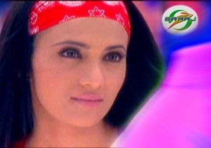 shilpa anand_saraaj hasan (2)