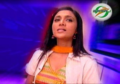 shilpa anand_saraaj hasan (3)
