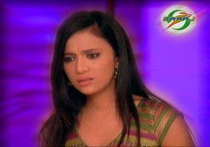 shilpa anand_saraaj hasan (5)