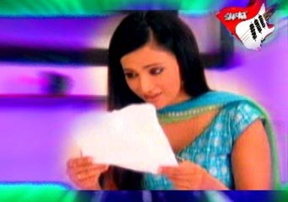 shilpa anand_saraaj hasan (7)