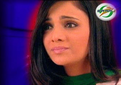 shilpa anand_saraaj hasan (8)