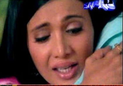 shilpa anand_saraaj hasan (10)