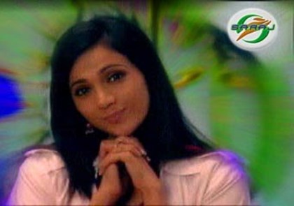 shilpa anand_saraaj hasan (11)