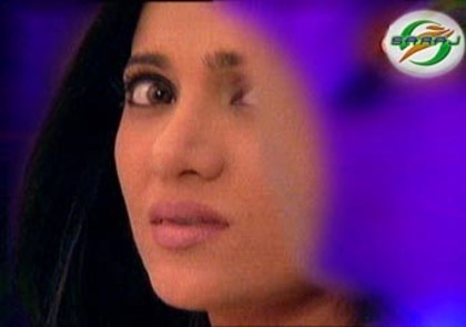 shilpa anand_saraaj hasan (12)
