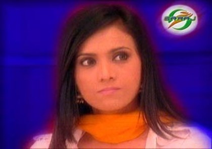 shilpa anand_saraaj hasan (13)