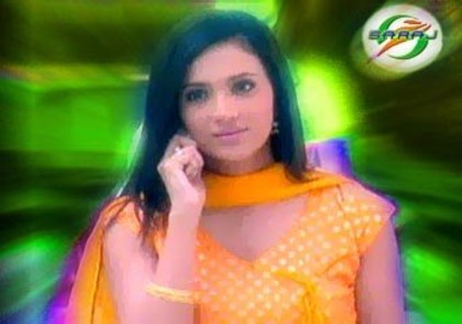 shilpa anand_saraaj hasan (14)