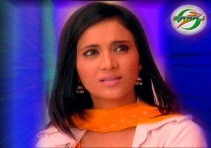 shilpa anand_saraaj hasan (16)