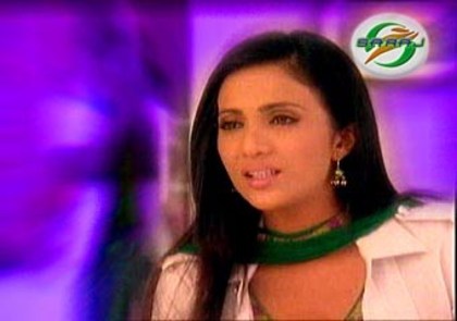 shilpa anand_saraaj hasan (17)