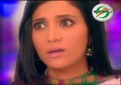 shilpa anand_saraaj hasan (18)