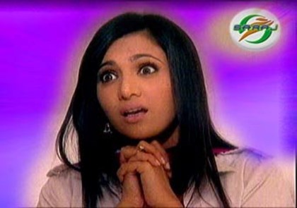 shilpa anand_saraaj hasan (20)