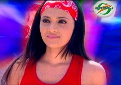 shilpa anand_saraaj hasan (22)