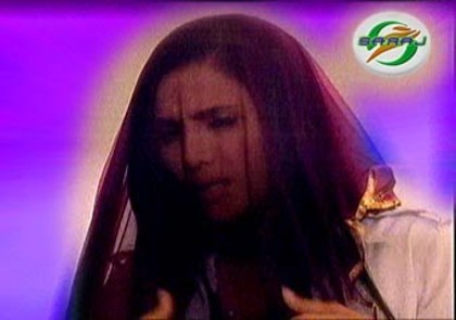 shilpa anand_saraaj hasan (23)