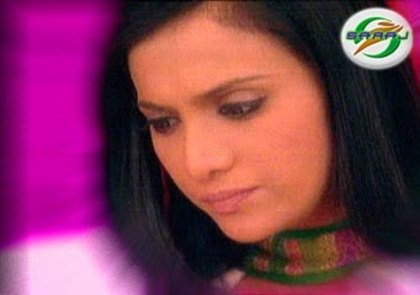 shilpa anand_saraaj hasan (25)