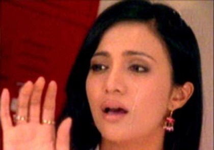 shilpa anand_saraaj hasan (26)