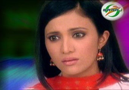 shilpa anand_saraaj hasan (28)