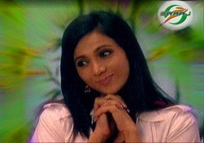 shilpa anand_saraaj hasan (30)
