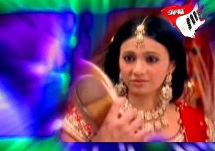 shilpa anand_saraaj hasan (31)