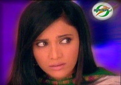 shilpa anand_saraaj hasan (35)