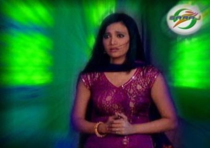 shilpa anand_saraaj hasan (36)