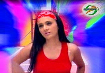 shilpa anand_saraaj hasan (40)