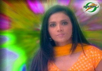 shilpa anand_saraaj hasan (48)