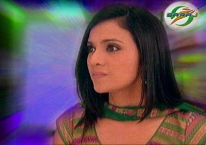 shilpa anand_saraaj hasan (50)