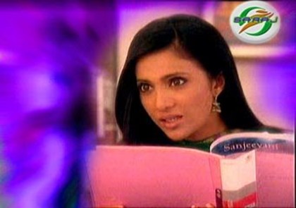 shilpa anand_saraaj hasan (56)