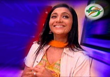 shilpa anand_saraaj hasan (58)