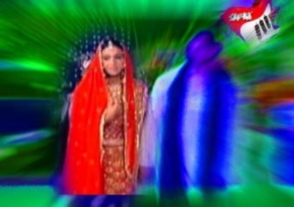 shilpa_saraaj (15) - DILL MILL GAYYE SHILPZ KAPZ