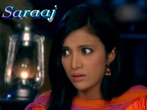 yui8t7ut6 (3) - DILL MILL GAYYE SHILPZ KAPZ