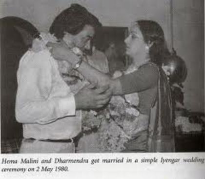 images (1) - Hema Malini-Dharmendra