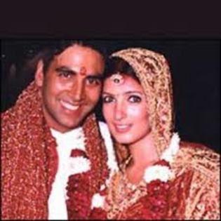 images (5) - Akshay Kumar-Twinkle khanna