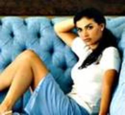 019653261 - Ana Maria Orozco