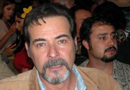92ha - Cesar Evora