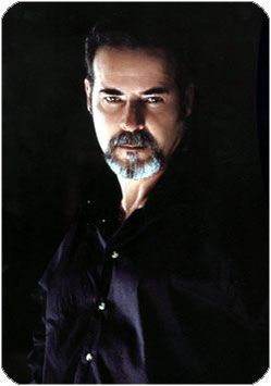 166do - Cesar Evora