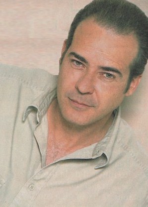 483ho - Cesar Evora