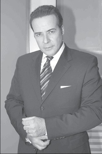 aa3hj1ld - Cesar Evora