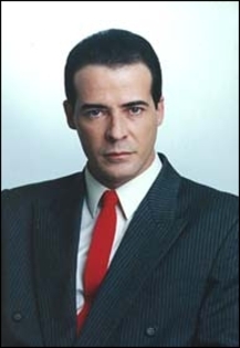 cesar315wz - Cesar Evora